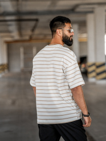 Футболка TeamV модель 732-3 Фото