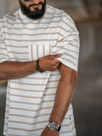 Футболка TeamV модель 732-3 Фото