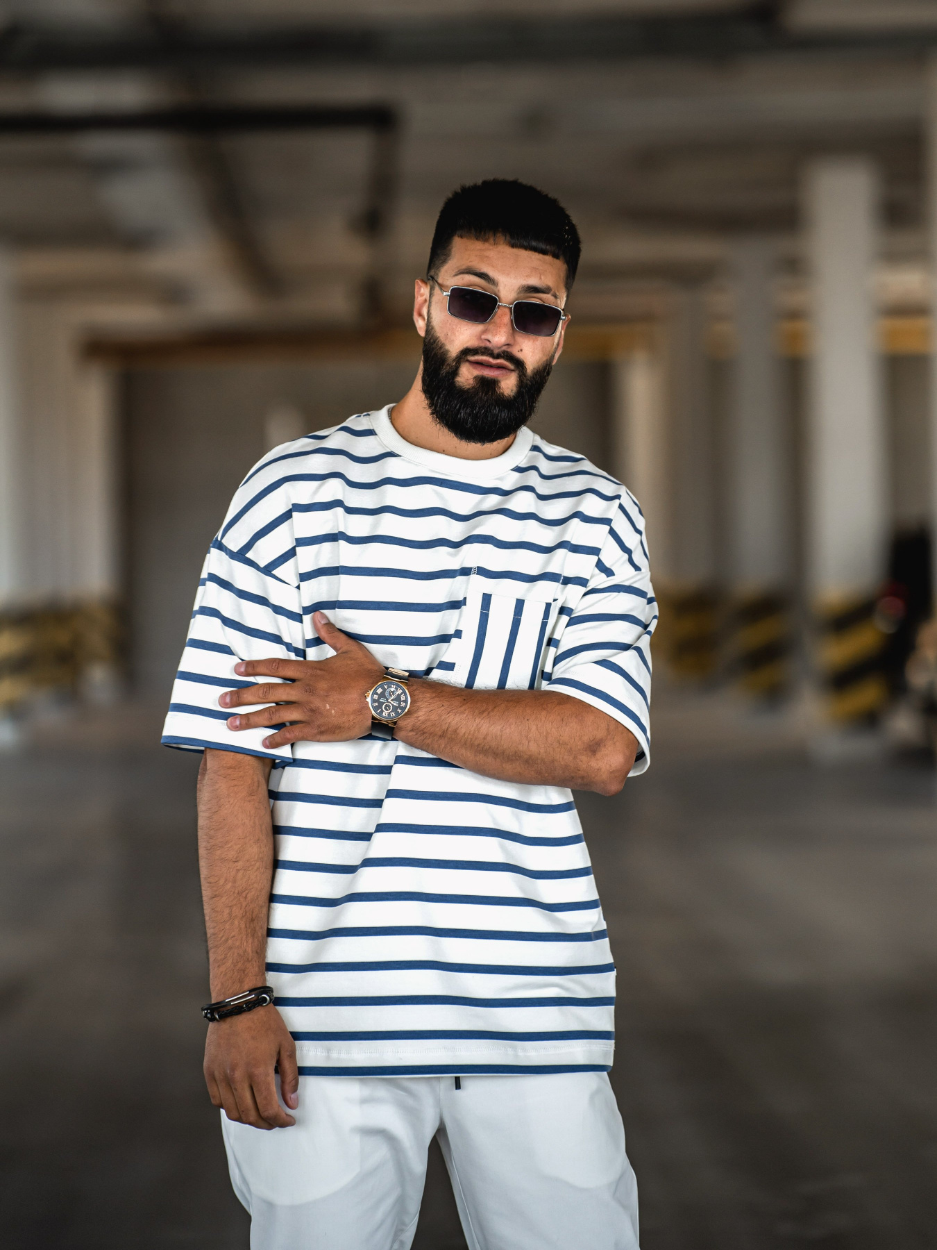 Футболка TeamV модель 732-3 Фото