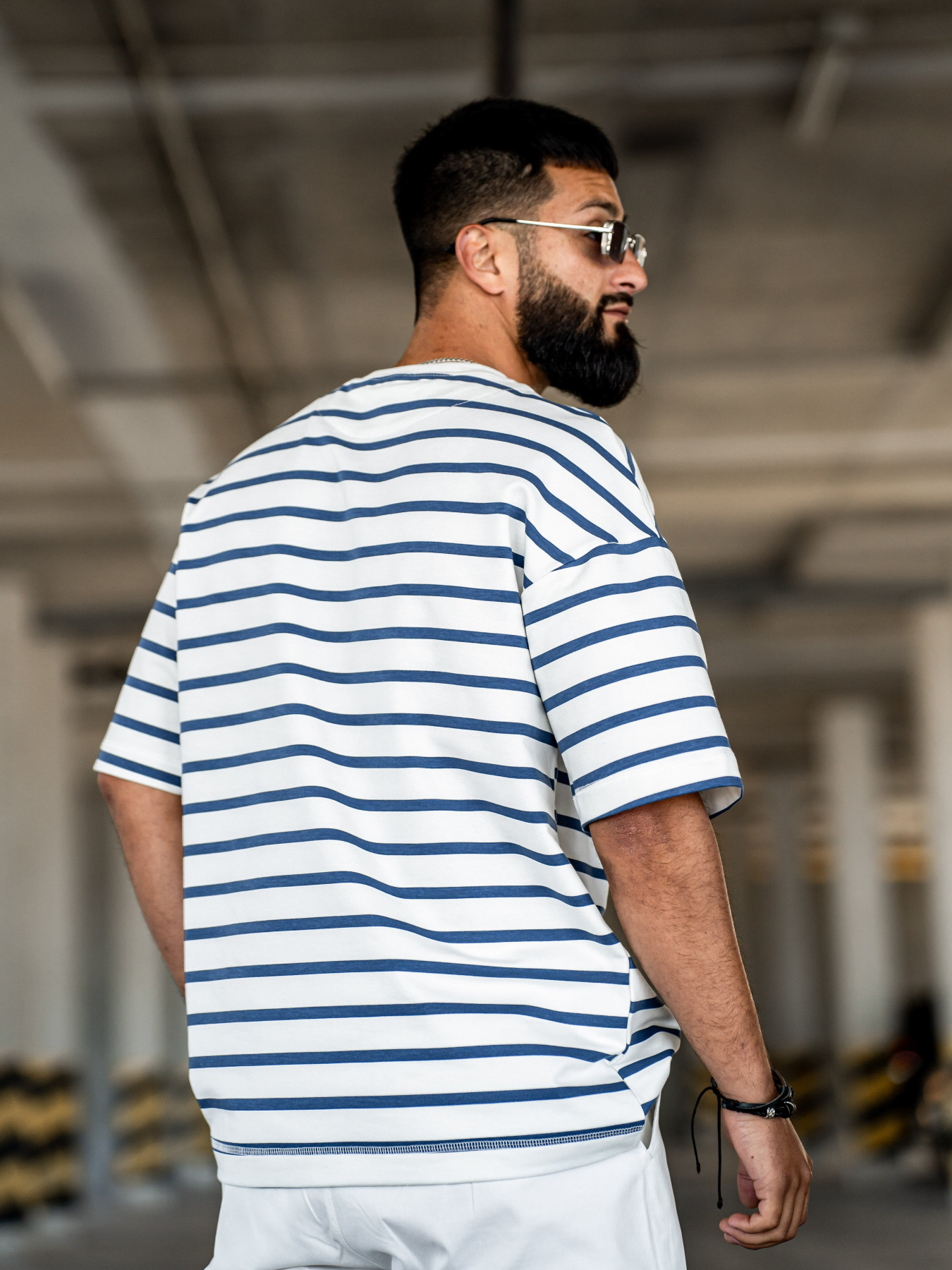 Футболка TeamV модель 732-3 Фото