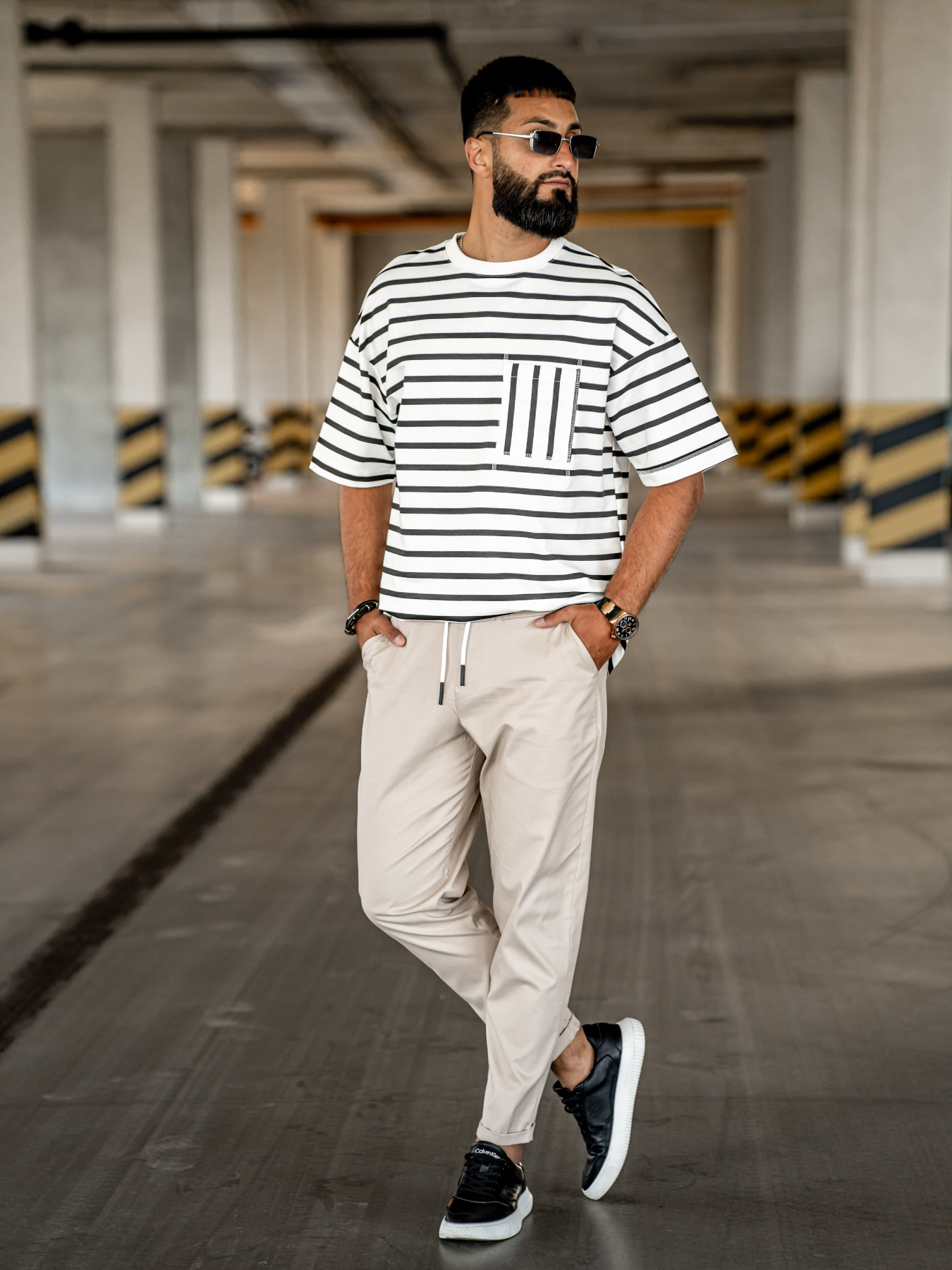 Футболка TeamV модель 732-3 Фото