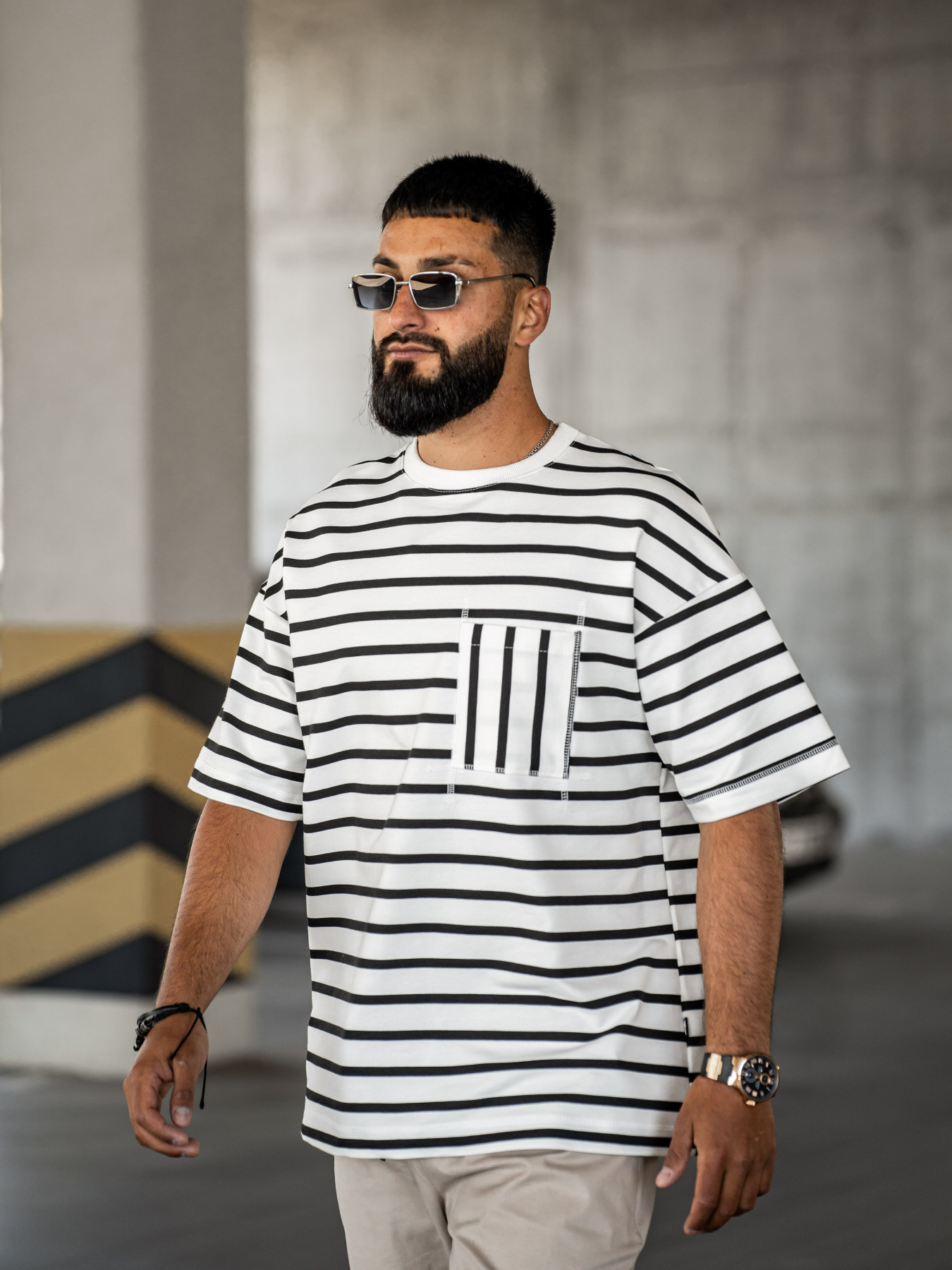 Футболка TeamV модель 732-3 Фото