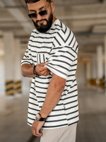 Футболка TeamV модель 732-3 Фото