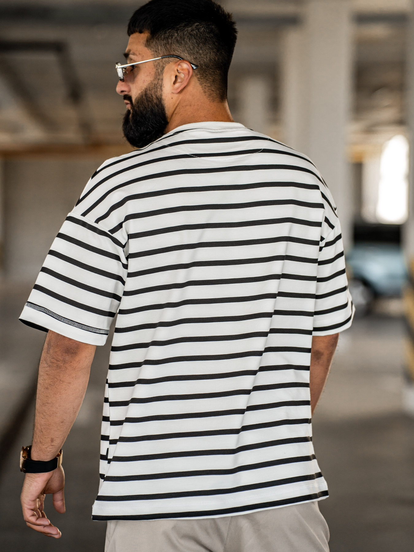 Футболка TeamV модель 732-3 Фото