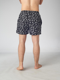 Шорты для плавания Custom Wear модель cw-shr-9786 Фото