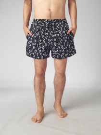 Шорты для плавания Custom Wear модель cw-shr-9786 Фото