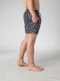 Шорты для плавания Custom Wear модель cw-shr-9786 Фото