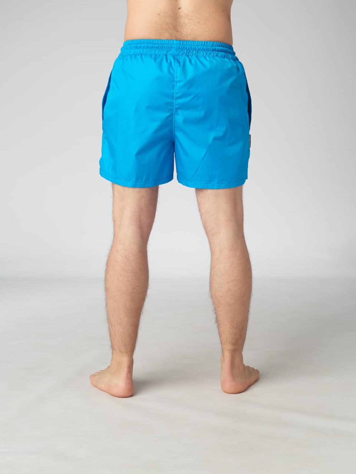 Шорты для плавания Custom Wear модель cw-shr-7771 Фото
