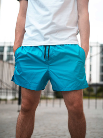 Шорты для плавания Custom Wear модель cw-shr-7771 Фото