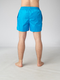 Шорти для плавання Custom Wear модель cw-shr-7771 Фото