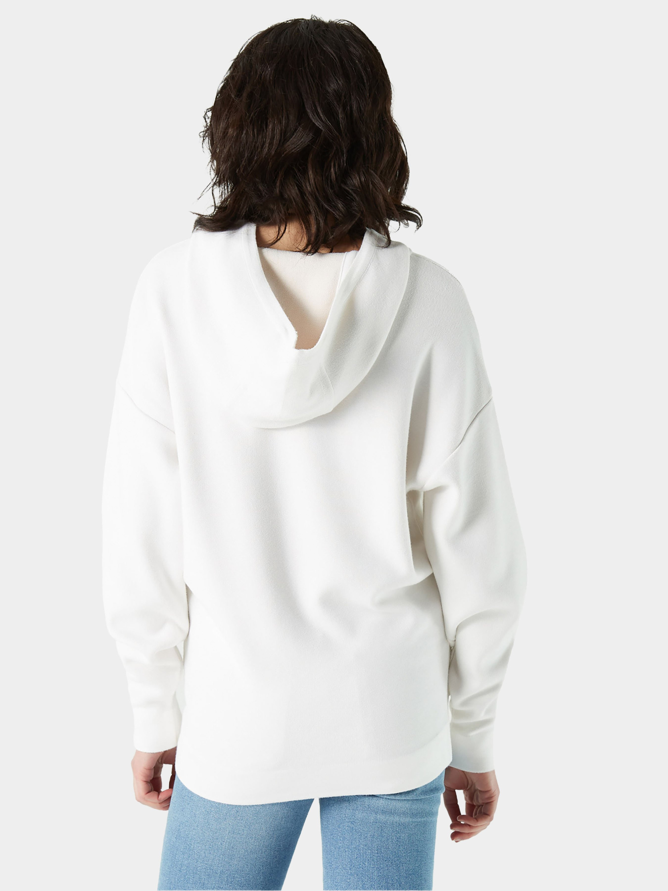 Худи Lacoste модель AF021212B Фото