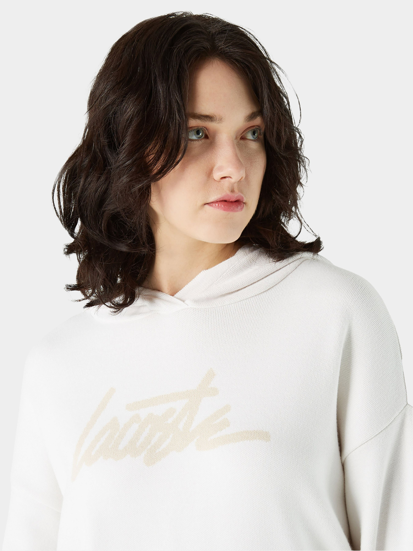 Худи Lacoste модель AF021212B Фото