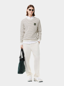 Свитшот Lacoste модель AH7653ITY Фото