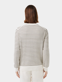 Свитшот Lacoste модель AH7653ITY Фото