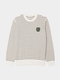 Свитшот Lacoste модель AH7653ITY Фото