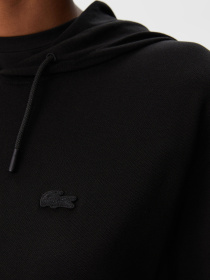 Худи Lacoste модель PF240202S Фото