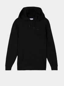 Худи Lacoste модель PF240202S Фото