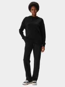 Худі Lacoste модель PF240202S Фото