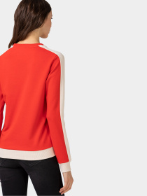 Світшот Lacoste модель SF005454K Фото