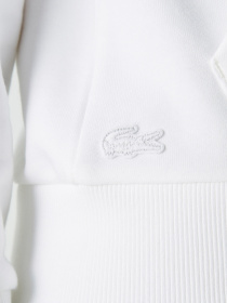 Худі Lacoste модель SF020505B Фото