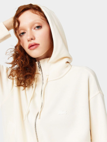 Кофта Lacoste модель SF021111B Фото