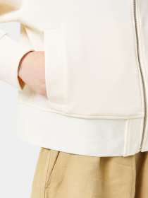 Кофта Lacoste модель SF021111B Фото