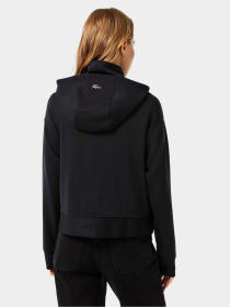 Кофта Lacoste модель SF021111L Фото