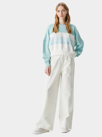 Свитшот Lacoste модель SF031616H Фото