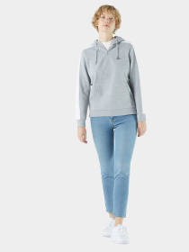 Худи Lacoste модель SF221414G Фото