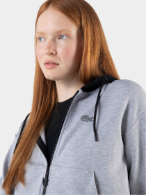 Кофта Lacoste модель SF222121G Фото