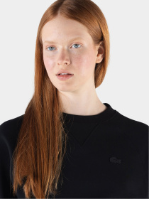 Свитшот Lacoste модель SF222323S Фото