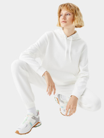 Худі Lacoste модель SF230404B Фото