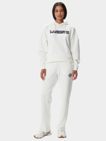 Худі Lacoste модель SF240606B Фото