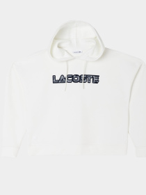 Худі Lacoste модель SF240606B Фото