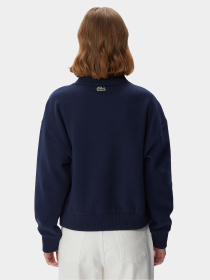 Світшот Lacoste модель SF240707L Фото