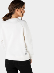 Світшот Lacoste модель SF24708LP Фото