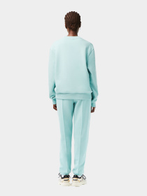 Свитшот Lacoste модель SF5608LGF Фото