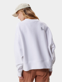 Свитшот Lacoste модель SF5614001 Фото