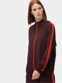 Кофта Lacoste модель SF6622TBL Фото