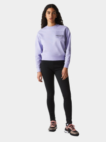 Свитшот Lacoste модель SF71213K0 Фото