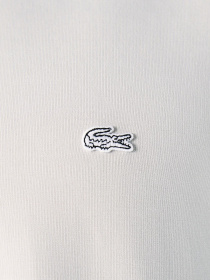 Худи Lacoste модель SH005757A Фото