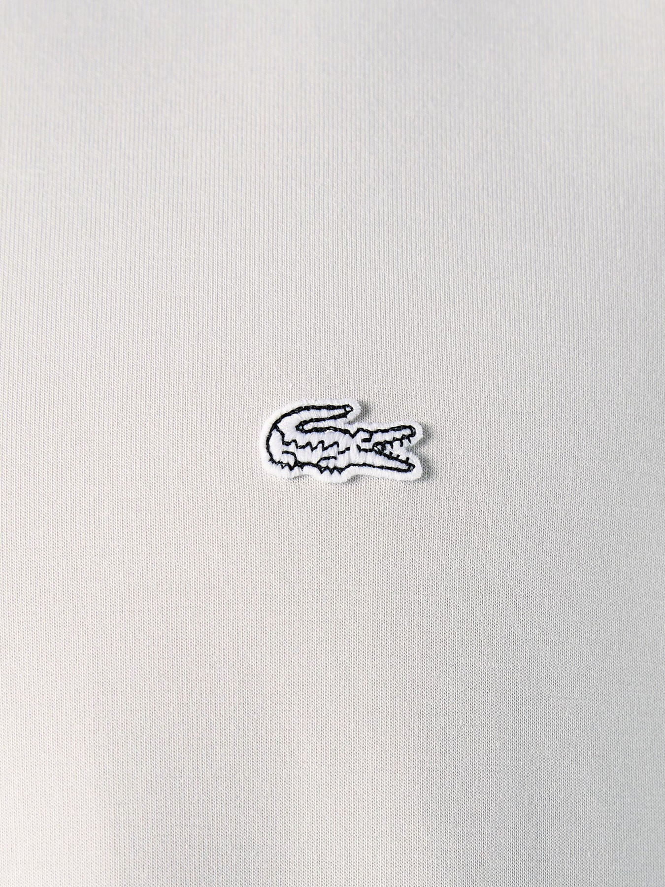 Худи Lacoste модель SH005757A Фото