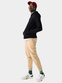 Худи Lacoste модель SH005757S Фото