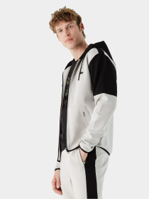 Кофта Lacoste модель SH020202G Фото