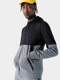 Кофта Lacoste модель SH020707S Фото