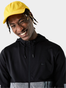 Кофта Lacoste модель SH020707S Фото