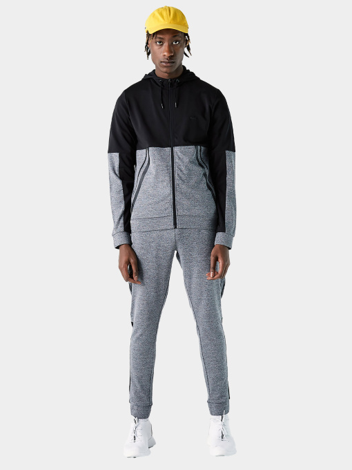 Кофта Lacoste модель SH020707S Фото