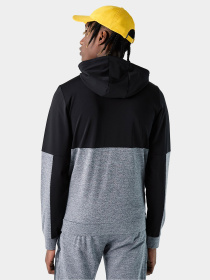 Кофта Lacoste модель SH020707S Фото