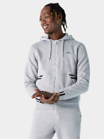 Кофта Lacoste модель SH020808G Кофта Lacoste модель SH020808G Фото