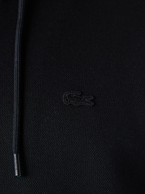 Кофта Lacoste модель SH020808S Фото